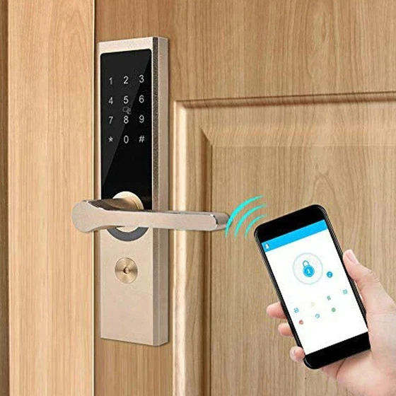 electronic-main-door-lock-2.webp
