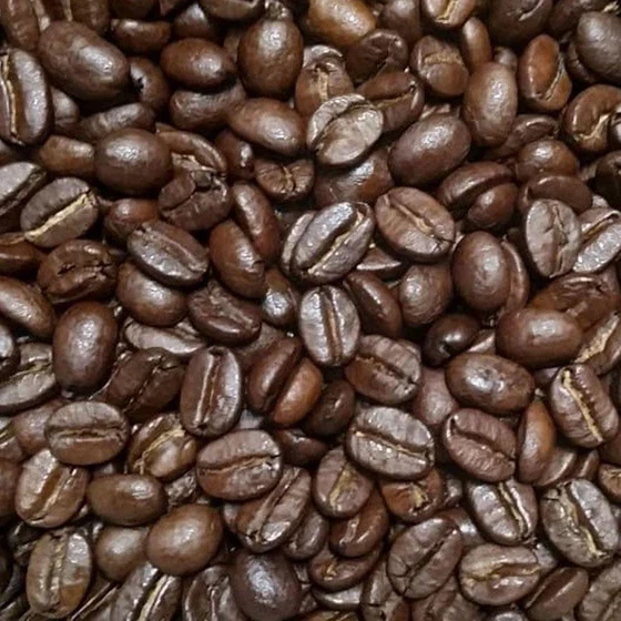 roasted-coffee-beans-2.webp