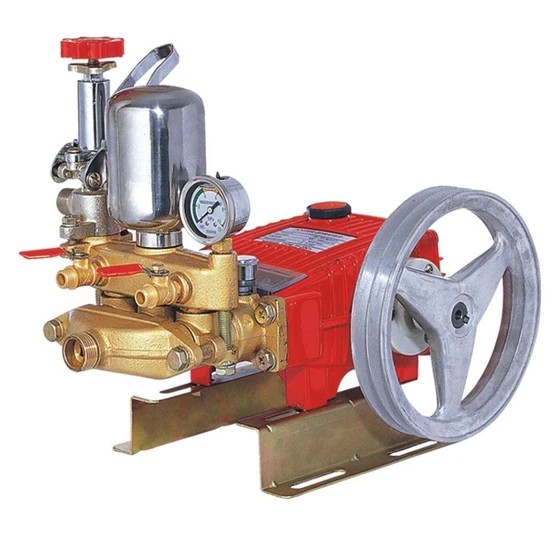 pump-power-sprayer-1.webp
