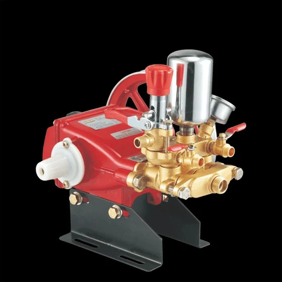 pump-power-sprayer-2.webp