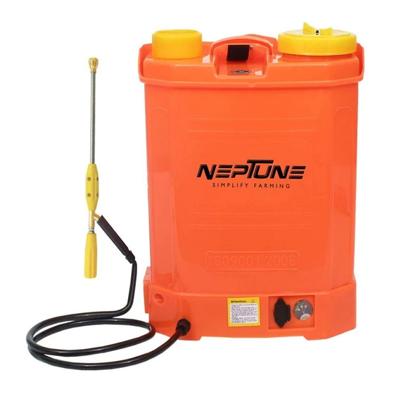 battery-sprayer-pump-1.webp