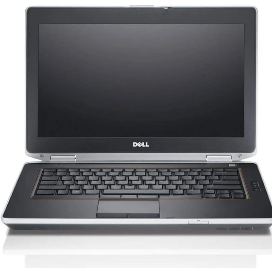 latitude-dell-laptop-2.webp