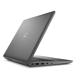Latitude Dell Laptop