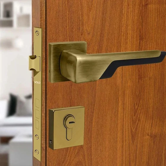 mortise-door-handels-2.webp