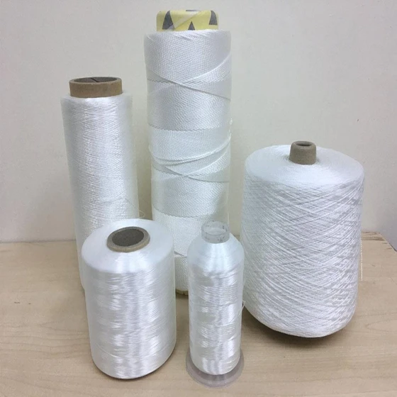 filament-nylon-yarn-2.webp