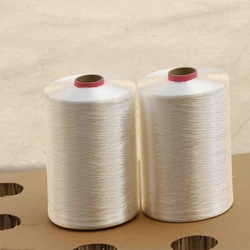 Filament Nylon Yarn