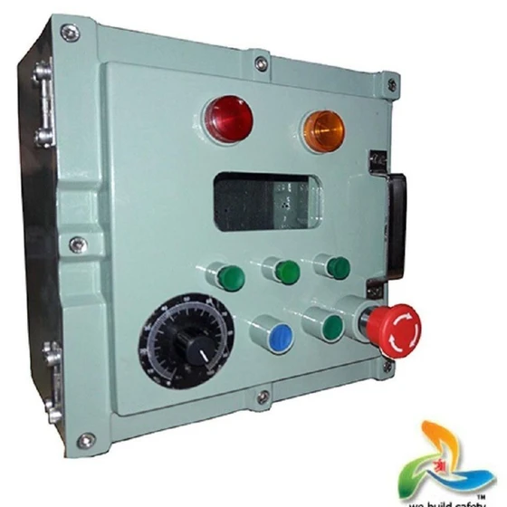 control-flameproof-panel-2.webp
