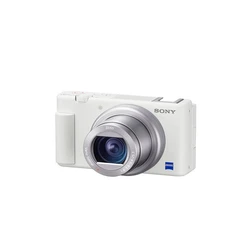 Digital Touchscreen Camera