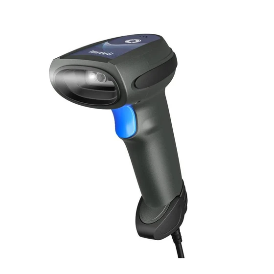 electric-barcode-scanner-1.webp