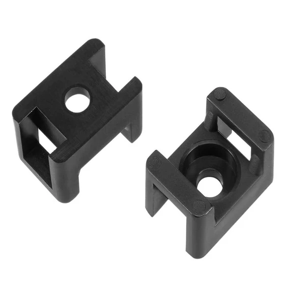 cable-tie-holder-2.webp