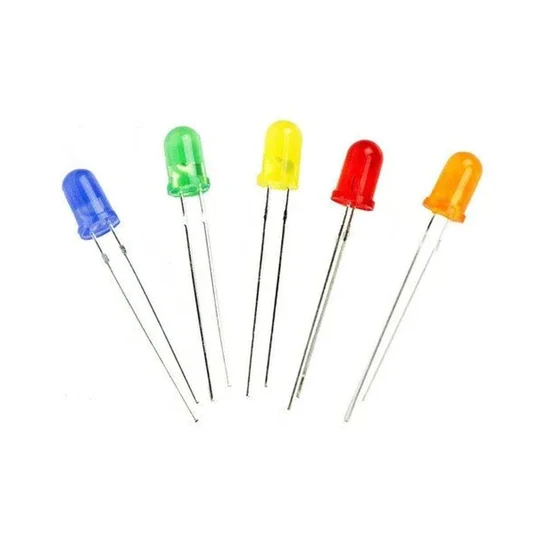 light-emitting-diode-2.webp
