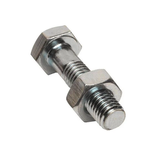 hex-screw-nut-2.webp