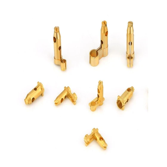brass-plug-pins-2.webp