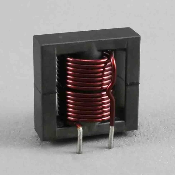 power-inductors-1.webp