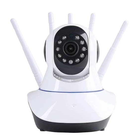 wireless-ip-camera-2.webp