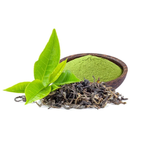 green-tea-extract-2.webp