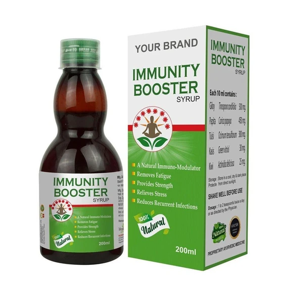 immunity-booster-syrup-1.webp