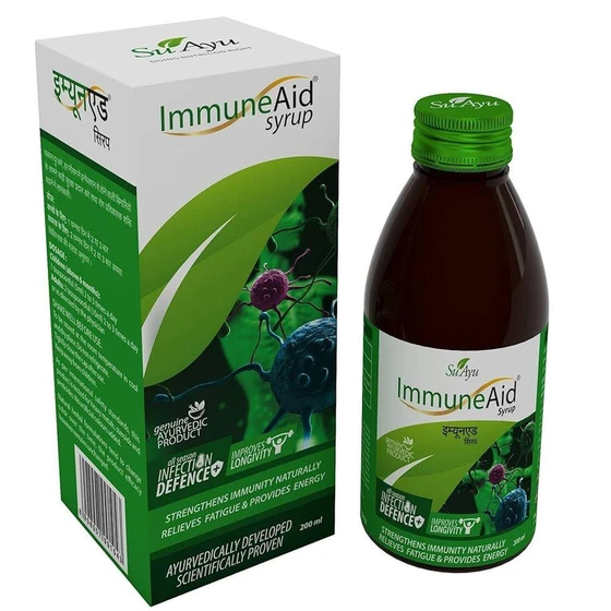 immunity-booster-syrup-2.webp