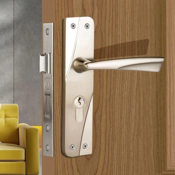 mortise-lock-1.webp