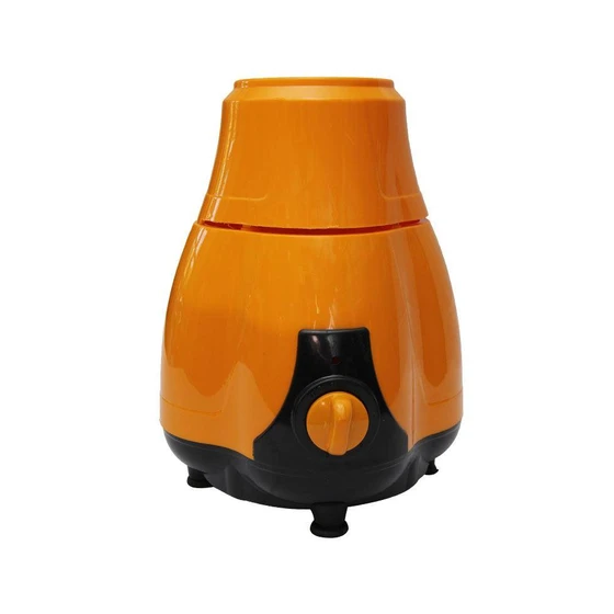 plastic-body-mixer-grinder-2.webp