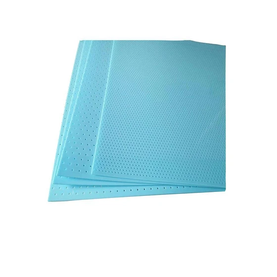 ortho-plastic-sheet-2.webp
