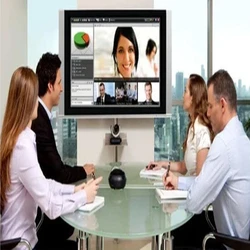 Video Conference System