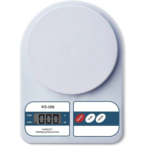 multipurpose-weighing-scale-2.webp