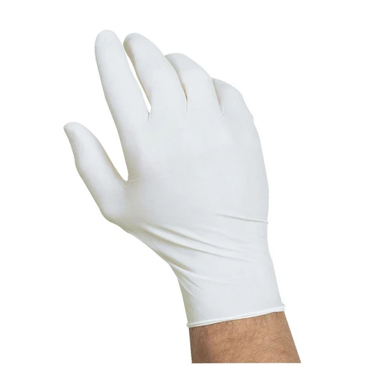 nitrile-disposable-glove-2.webp
