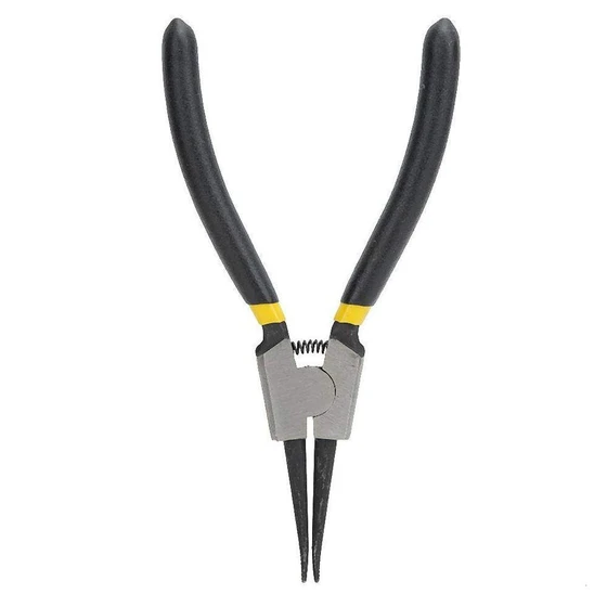 mini-circlip-pliers-1.webp