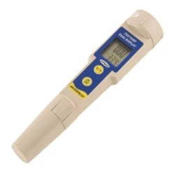 Phoenix Temperature Meter 