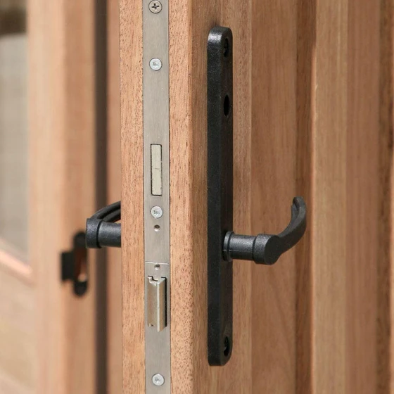 three-point-lock-1.webp