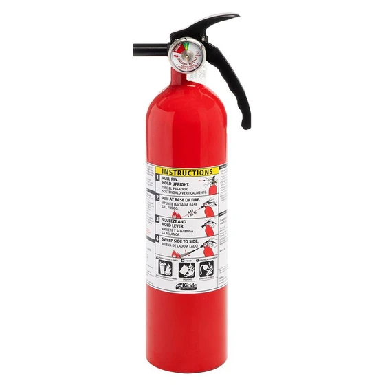 multi-fire-extinguisher-1.webp