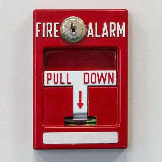 fire-iron-alarm-1.webp