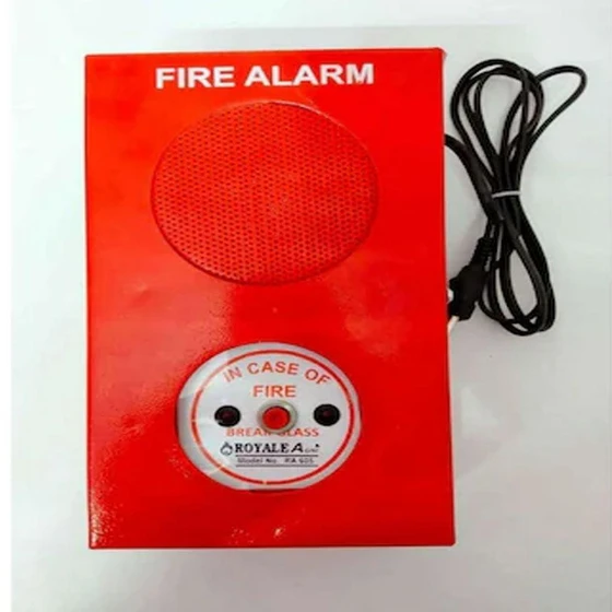 fire-iron-alarm-2.webp