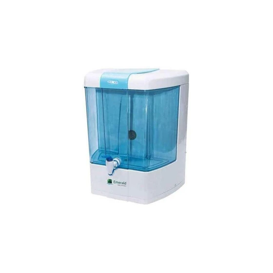 water-emereld-purifier-1.webp