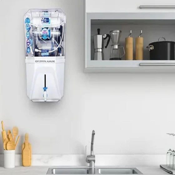 wall-mounted-purifier-2.webp