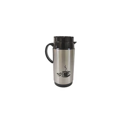 Tea Thermo Flask