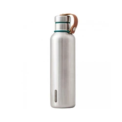 Steel Occean Flask