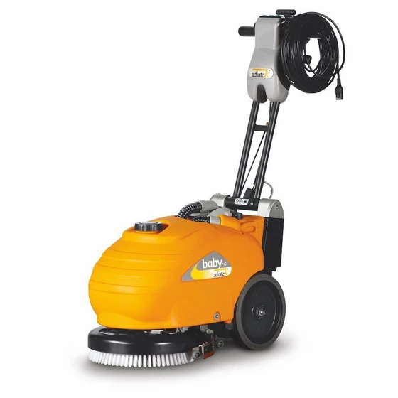 single-disc-floor-scrubber-2.webp