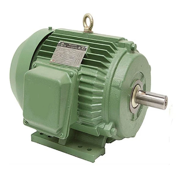 three-phase-electric-motor-1.webp