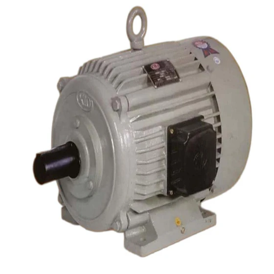 three-phase-electric-motor-2.webp