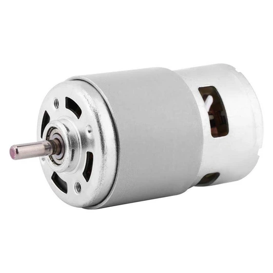 high-power-electric-motor-2.webp