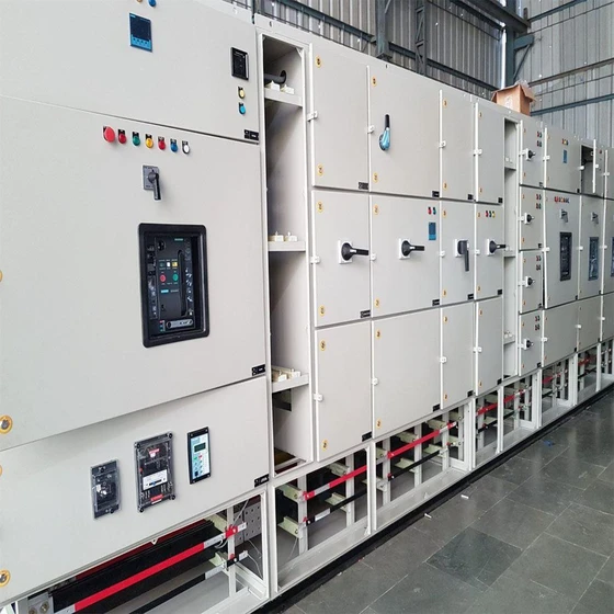 pcc-electrical-panel-2.webp