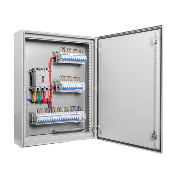 aluminum-electrical-panel-2.webp