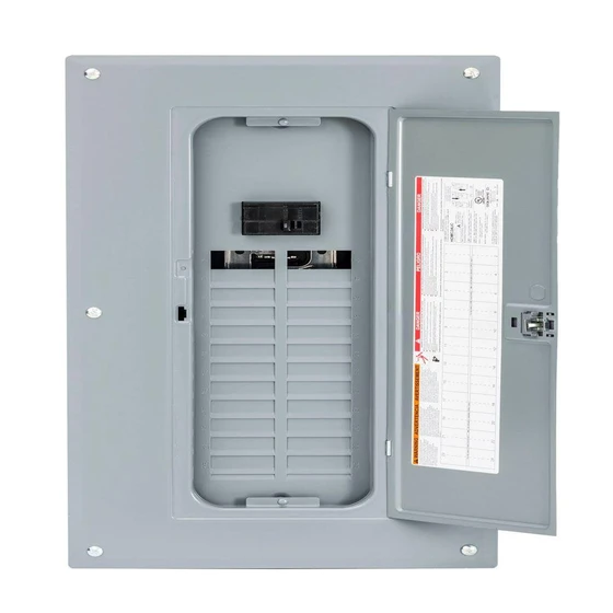 square-electrical-panel-2.webp