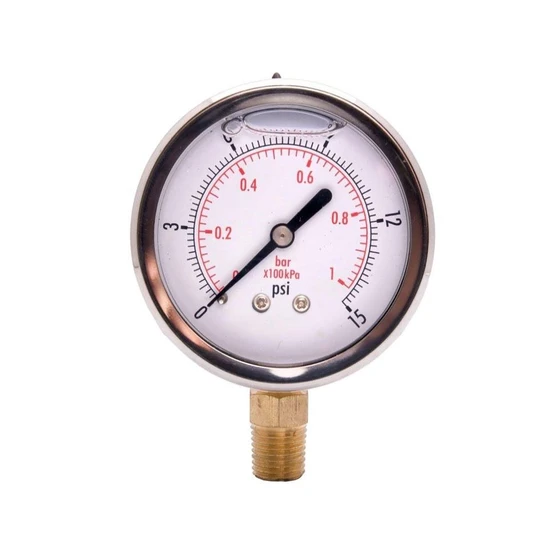 pressure-oil-gauges-1.webp