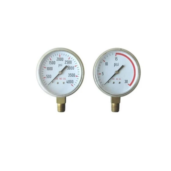 pressure-oil-gauges-2.webp