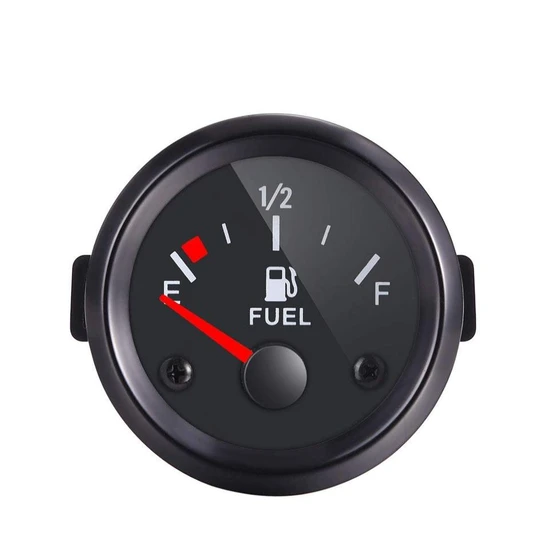 level-fuel-gauge-1.webp