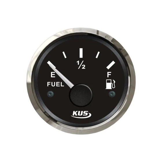 level-fuel-gauge-2.webp