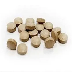 Buy Natural Healing Centre's Herbal Mulethi Tablets Online